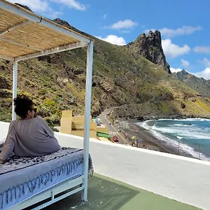 Apartment Picasso Paraiso Playa New, Santa Cruz de Tenerife